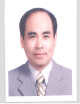 Pro.I-Shyan Hwang.jpg
